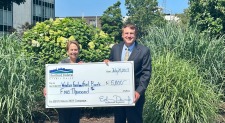 2023 Hartford Federal Credit Union                            Check Presentation