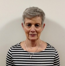 Cyndi Deshais      