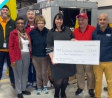 2022 -TLD Check Presentation