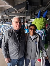 2026 Walk Against Hunger