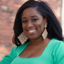 Devra Brown