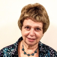 Joyce Armstrong 