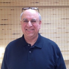 Paul Vagnini