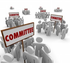 Committees