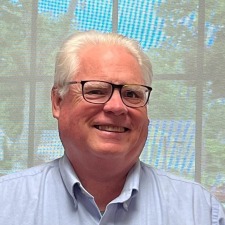 Wells Lindsay President